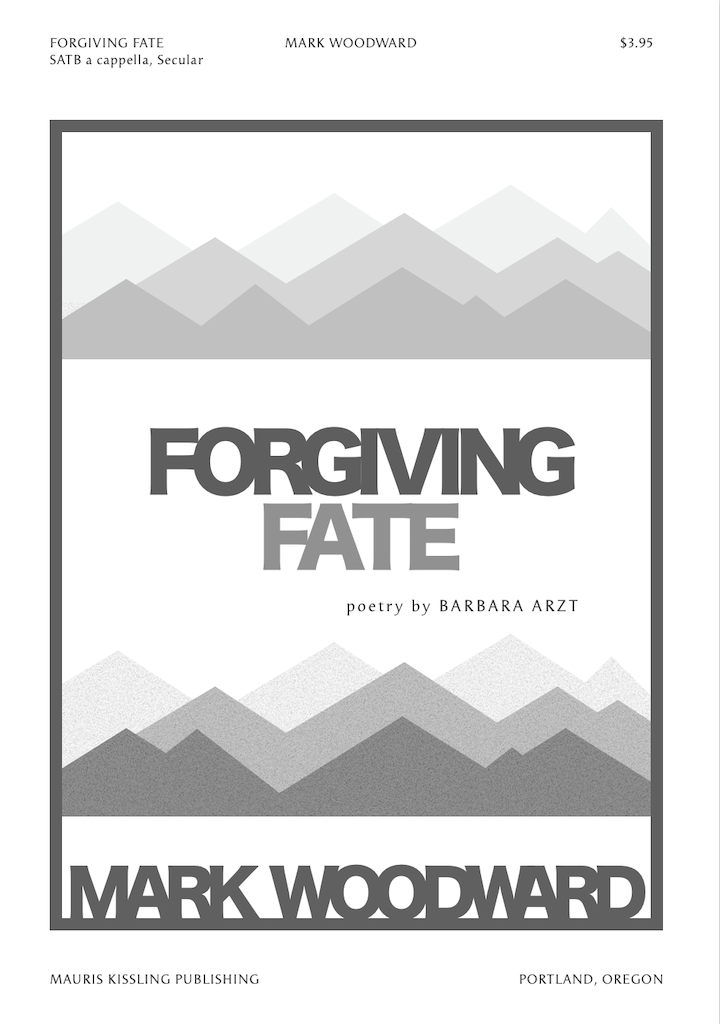 forgiving-fate-satb-3.95-2